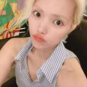 ヒメ日記 2025/10/08 23:12 投稿 女神ありす CLUB39（クラブサンキュー）