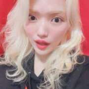 ヒメ日記 2025/10/18 12:42 投稿 女神ありす CLUB39（クラブサンキュー）