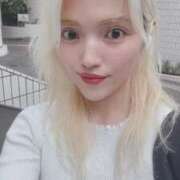 ヒメ日記 2025/10/19 16:12 投稿 女神ありす CLUB39（クラブサンキュー）