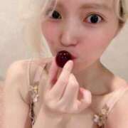 ヒメ日記 2025/10/24 00:52 投稿 女神ありす CLUB39（クラブサンキュー）