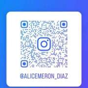 ヒメ日記 2025/10/24 02:02 投稿 女神ありす CLUB39（クラブサンキュー）