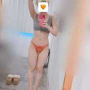 ヒメ日記 2025/10/26 17:42 投稿 女神ありす CLUB39（クラブサンキュー）