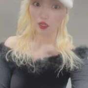 ヒメ日記 2025/11/03 15:22 投稿 女神ありす CLUB39（クラブサンキュー）