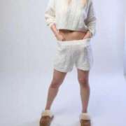 ヒメ日記 2025/11/04 15:02 投稿 女神ありす CLUB39（クラブサンキュー）