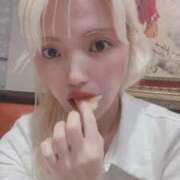 ヒメ日記 2025/11/07 09:22 投稿 女神ありす CLUB39（クラブサンキュー）