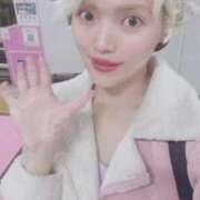 ヒメ日記 2025/11/08 18:02 投稿 女神ありす CLUB39（クラブサンキュー）