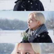 ヒメ日記 2025/11/09 13:12 投稿 女神ありす CLUB39（クラブサンキュー）