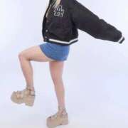 ヒメ日記 2025/11/11 02:52 投稿 女神ありす CLUB39（クラブサンキュー）