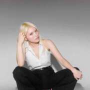 ヒメ日記 2025/11/18 14:52 投稿 女神ありす CLUB39（クラブサンキュー）