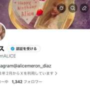 ヒメ日記 2025/11/22 15:02 投稿 女神ありす CLUB39（クラブサンキュー）