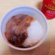 ヒメ日記 2025/11/26 10:42 投稿 女神ありす CLUB39（クラブサンキュー）