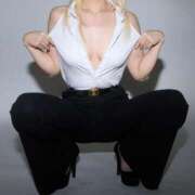 女神ありす 待機入りやした🛌 CLUB39（クラブサンキュー）