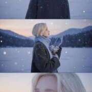 女神ありす 新宿東口の猫の鳴き声が鬼うまい😽 CLUB39（クラブサンキュー）