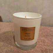 女神ありす 地震大丈夫でしたか？ CLUB39（クラブサンキュー）