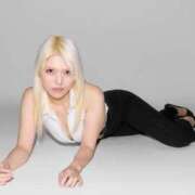 女神ありす ♥️♣️Alice the squirting mat queen♥️🃏 CLUB39（クラブサンキュー）