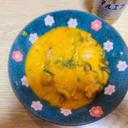 女神ありす 本日17時半差し上げます （頂きます🫴🏼） CLUB39（クラブサンキュー）