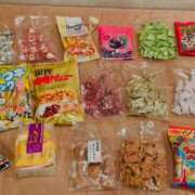 ヒメ日記 2025/12/17 23:20 投稿 女神ありす CLUB39（クラブサンキュー）