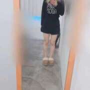 ヒメ日記 2025/12/18 18:42 投稿 女神ありす CLUB39（クラブサンキュー）