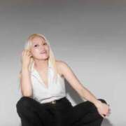 ヒメ日記 2025/12/21 23:49 投稿 女神ありす CLUB39（クラブサンキュー）