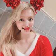 ヒメ日記 2025/12/23 14:32 投稿 女神ありす CLUB39（クラブサンキュー）