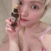 ヒメ日記 2025/12/26 09:42 投稿 女神ありす CLUB39（クラブサンキュー）