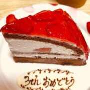 ヒメ日記 2025/12/31 13:32 投稿 女神ありす CLUB39（クラブサンキュー）