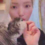 ヒメ日記 2026/01/02 16:42 投稿 女神ありす CLUB39（クラブサンキュー）