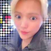 ヒメ日記 2026/01/05 16:12 投稿 女神ありす CLUB39（クラブサンキュー）