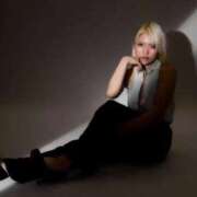 ヒメ日記 2026/01/07 08:41 投稿 女神ありす CLUB39（クラブサンキュー）