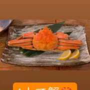 ヒメ日記 2026/01/10 22:52 投稿 女神ありす CLUB39（クラブサンキュー）