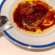 ヒメ日記 2026/01/12 20:30 投稿 女神ありす CLUB39（クラブサンキュー）