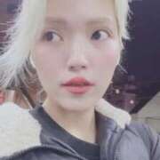 ヒメ日記 2026/01/13 19:40 投稿 女神ありす CLUB39（クラブサンキュー）