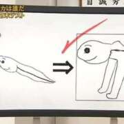 ヒメ日記 2026/01/19 16:32 投稿 女神ありす CLUB39（クラブサンキュー）