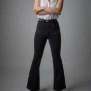 ヒメ日記 2026/01/20 01:52 投稿 女神ありす CLUB39（クラブサンキュー）