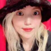 ヒメ日記 2026/01/23 11:21 投稿 女神ありす CLUB39（クラブサンキュー）