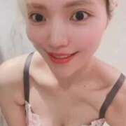 ヒメ日記 2026/01/23 15:02 投稿 女神ありす CLUB39（クラブサンキュー）