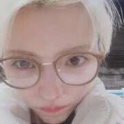 ヒメ日記 2026/01/24 12:22 投稿 女神ありす CLUB39（クラブサンキュー）