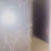 ヒメ日記 2026/01/25 18:32 投稿 女神ありす CLUB39（クラブサンキュー）