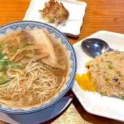 ヒメ日記 2026/01/30 14:22 投稿 女神ありす CLUB39（クラブサンキュー）