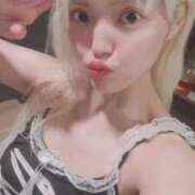 ヒメ日記 2026/02/02 14:42 投稿 女神ありす CLUB39（クラブサンキュー）