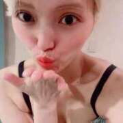 ヒメ日記 2026/02/20 23:42 投稿 女神ありす CLUB39（クラブサンキュー）