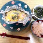 女神ありす ごはん派 CLUB39（クラブサンキュー）