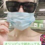 女神ありす とりあえず追加出勤決定😀 CLUB39（クラブサンキュー）