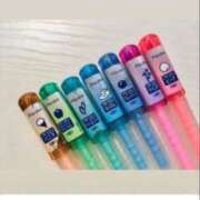 ヒメ日記 2026/03/04 18:02 投稿 女神ありす CLUB39（クラブサンキュー）