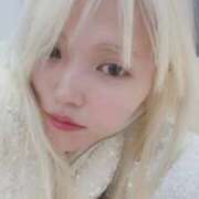 ヒメ日記 2026/03/05 06:25 投稿 女神ありす CLUB39（クラブサンキュー）