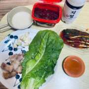 ヒメ日記 2026/03/06 06:42 投稿 女神ありす CLUB39（クラブサンキュー）