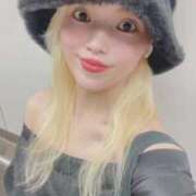 ヒメ日記 2026/03/10 15:32 投稿 女神ありす CLUB39（クラブサンキュー）