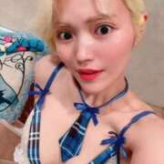 ヒメ日記 2026/03/13 19:12 投稿 女神ありす CLUB39（クラブサンキュー）