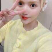 ヒメ日記 2026/03/22 17:52 投稿 女神ありす CLUB39（クラブサンキュー）