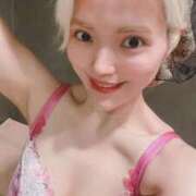 女神ありす 今日出勤します🌙 CLUB39（クラブサンキュー）